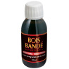 Nutri Expert Bois Bandé Synergy 125ml